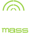 Mass Automation 